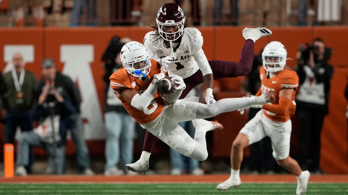 El Ranking del Fútbol Colegial es un Fraude Total