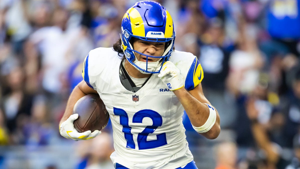 El Mito de la Dinastía: La NFL Vende Nostalgia en el Calendario de la Semana 15