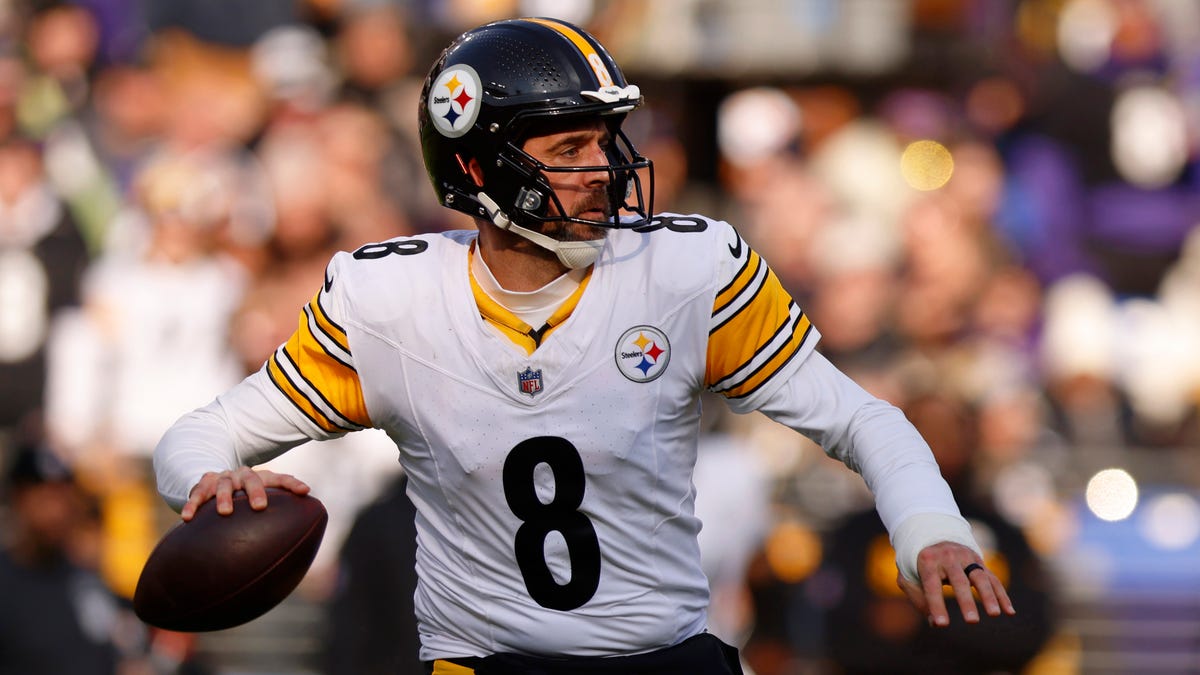 La Victoria de Pittsburgh que Resucitó el Sueño de Playoffs