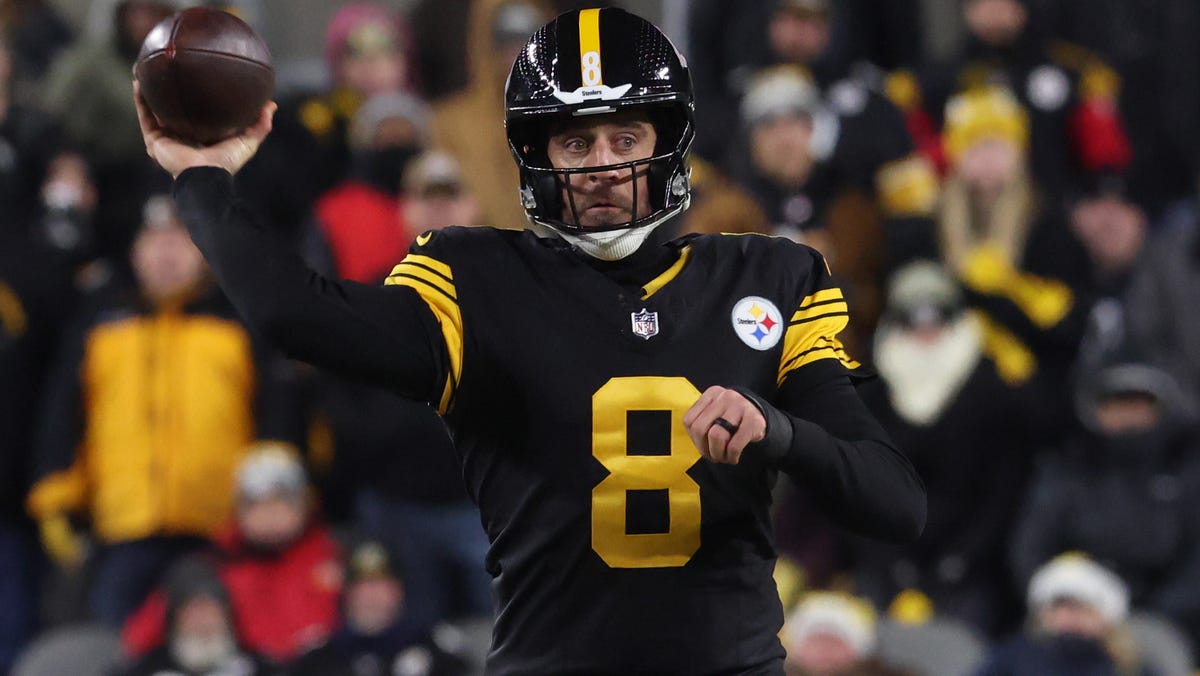 NFL Semana 16 El Negocio Detrás de la Pasión