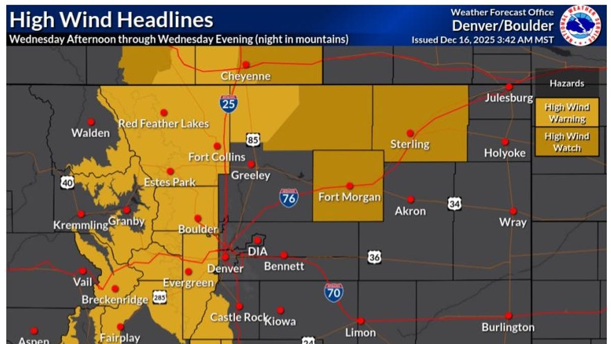 El Chantaje Eléctrico de Xcel: El Viento No Tiene la Culpa, Es la Codicia Corporativa