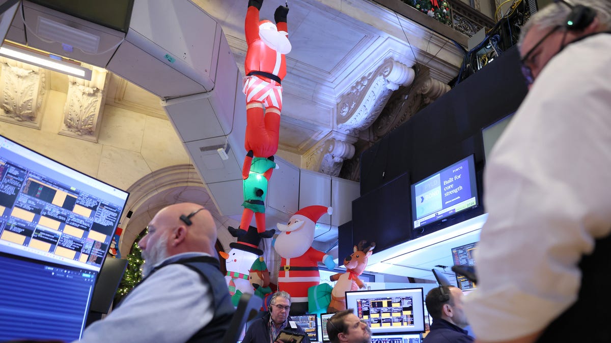 Vanguard Manda al Carajo 60/40: Renta Fija es la Onda