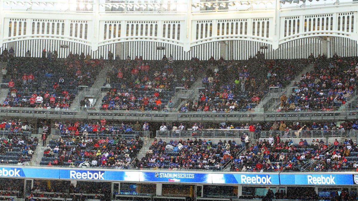 Penn State vs Clemson: El Funeral Corporativo del Tazón Pinstripe