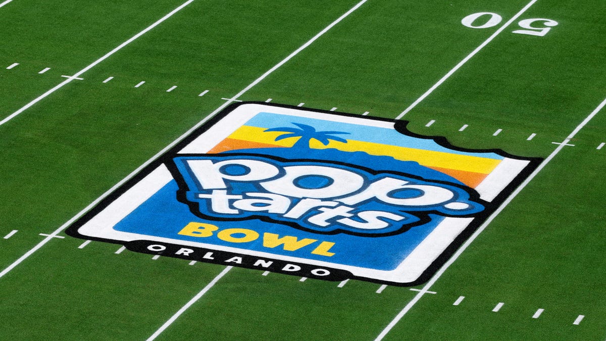Showdown del Pop-Tarts: La Ofensiva de BYU es Puro Humo