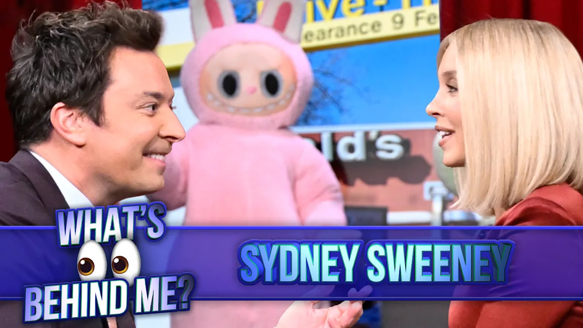 El Engaño de Hollywood: La Farsa del Show de Jimmy Fallon