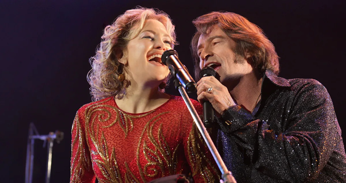 Film de Tributo a Diamond Expone Falsa Autenticidad Digital