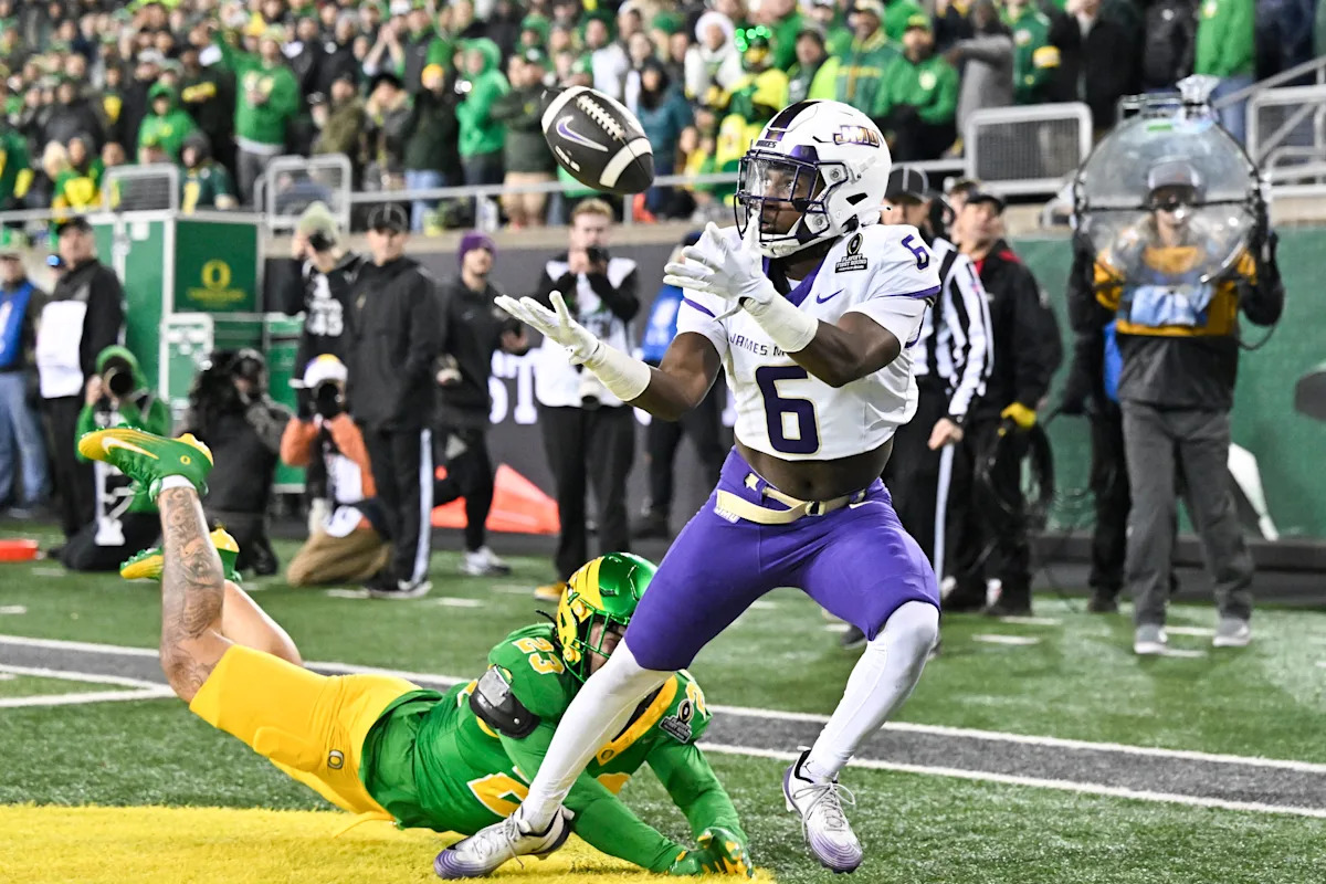 El CFP Revela Fraude: La Estructura Condena a los Frescos