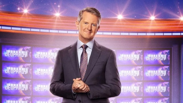 Will Riley Domina Jeopardy! Los Fans Enloquecen