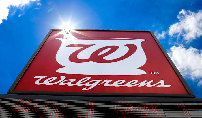 La Estafa de Navidad: El Consumismo Devora la Tradición