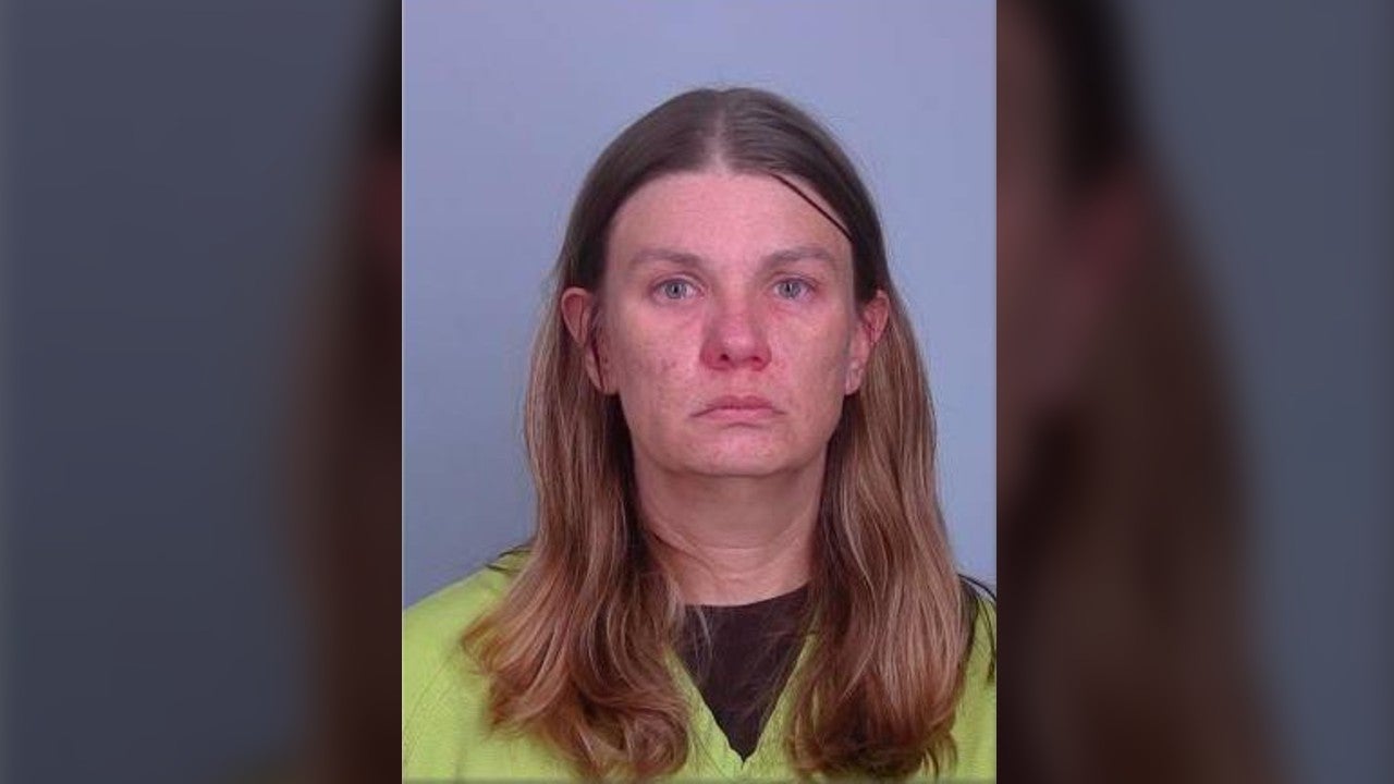 Gran Fraude Pandémico: Confiscan $5.2M a Líder de Estafa