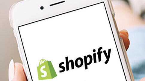 Shopify: El Colapso del Cyber Monday No Fue un Accidente
