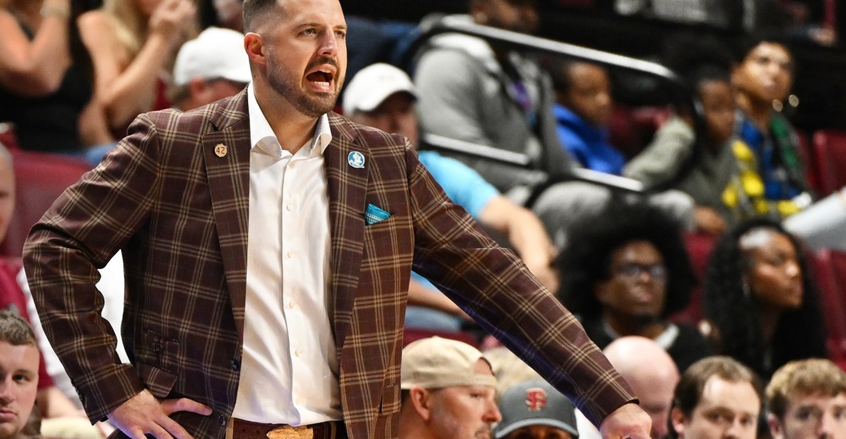 FSU Basketball: La Garra del ACC contra los Billetazos del SEC