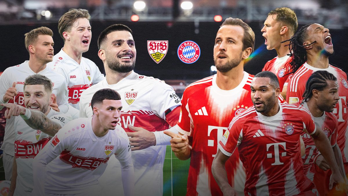 La Dinastía del Bayern Múnich Al Borde Del Abismo