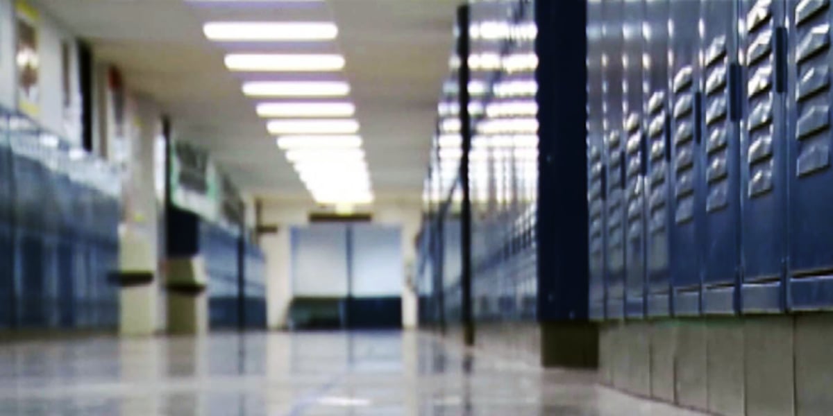 Muerte de Director Escolar en Ionia: ¿Suicidio o Encubrimiento?