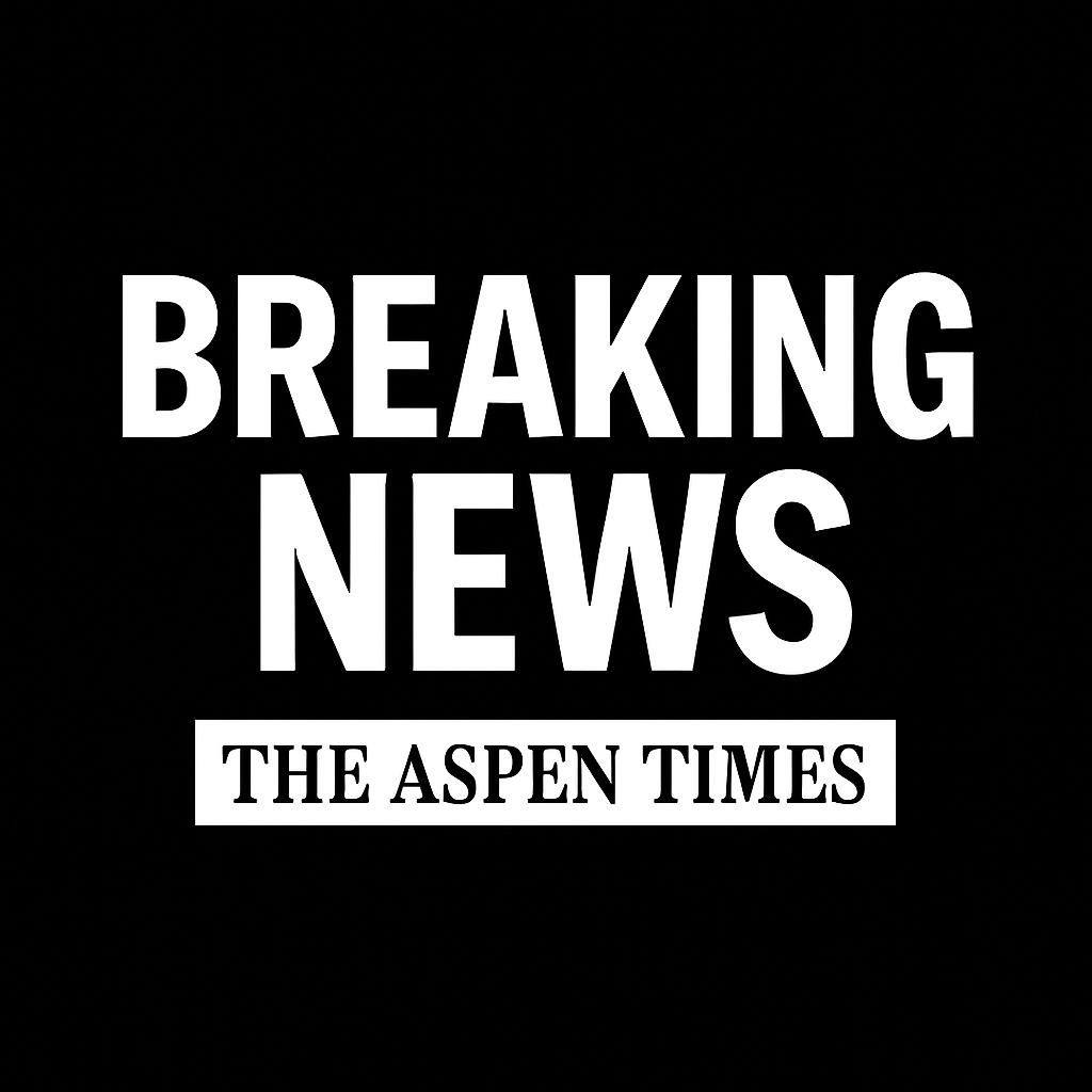 Joven Armado de Woody Creek Destapa la Podredumbre Gringa