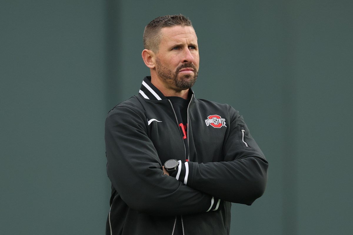 La Farsa de Ohio State: Hartline y la Mentira Oficial