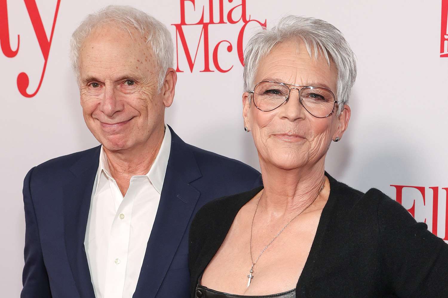 Jamie Lee Curtis y la Resistencia al Sistema de Hollywood