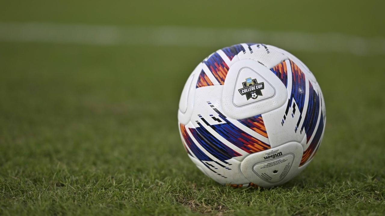 La Final NCAA: Un Circo Gringo Montado con Dinero