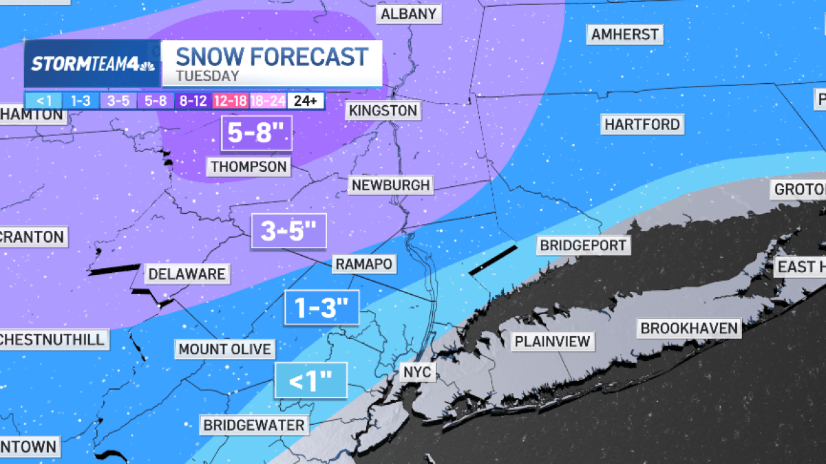 La Tormenta Chan Es Una Cortina De Humo Del Gobierno