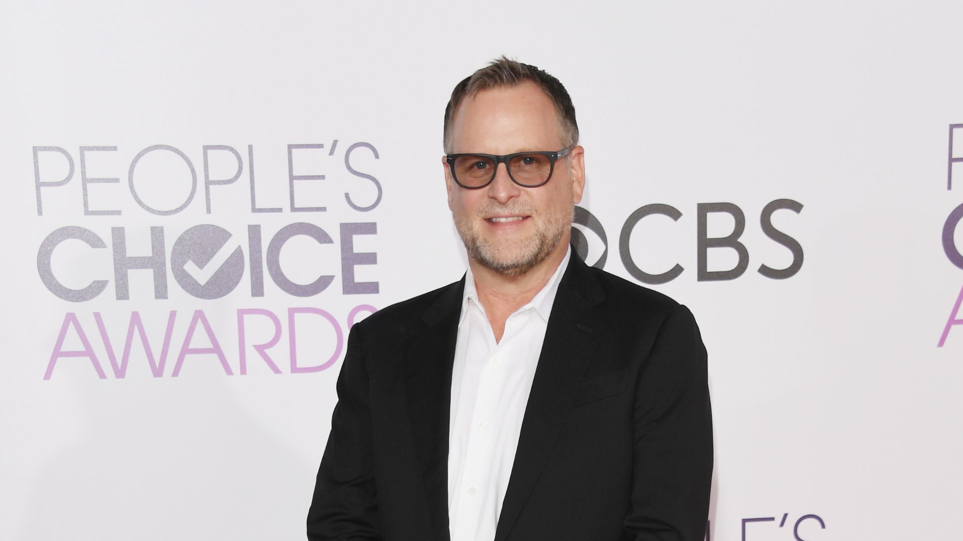La Verdad Oculta Tras la Enfermedad de Dave Coulier