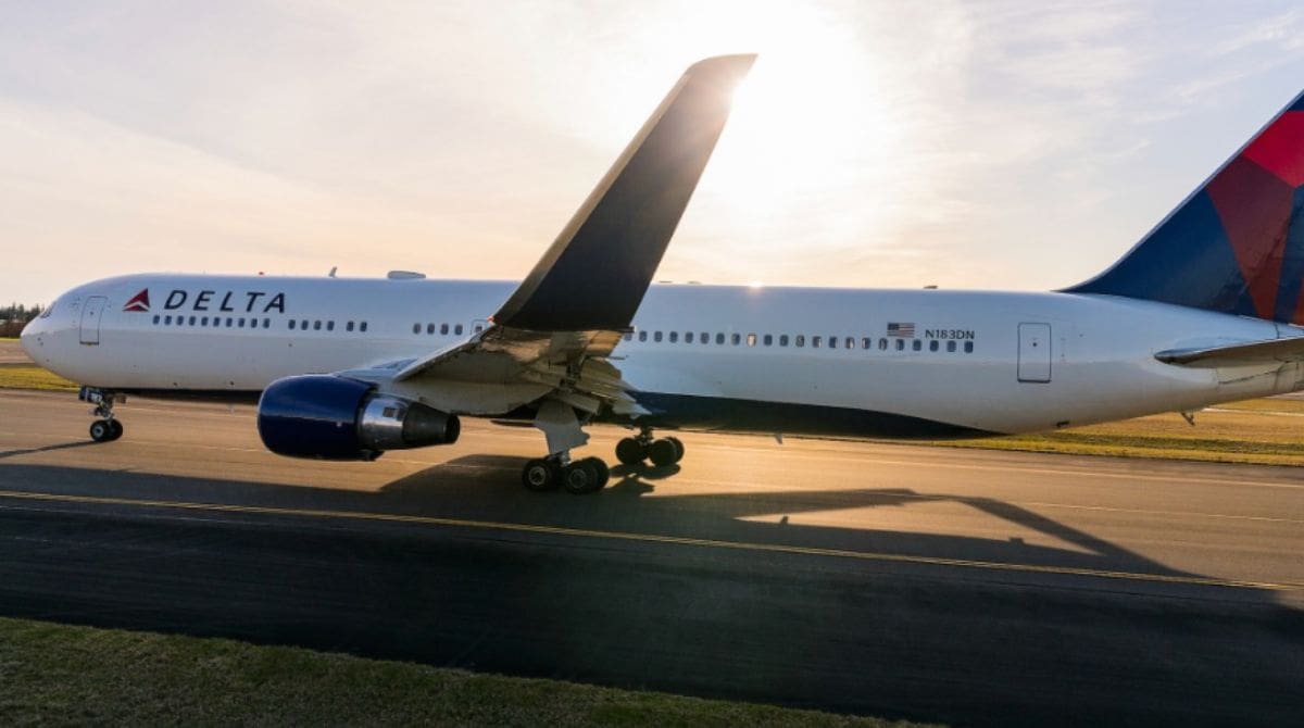La Traición de Delta: Así Abandonan a las Ciudades