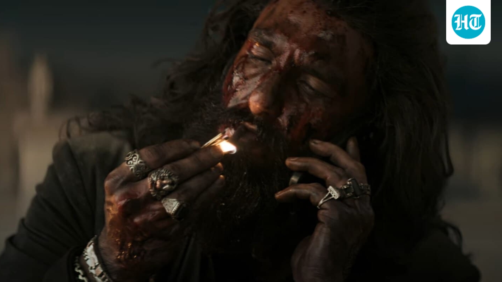 Dhurandhar: La Estafa Taquillera al Descubierto