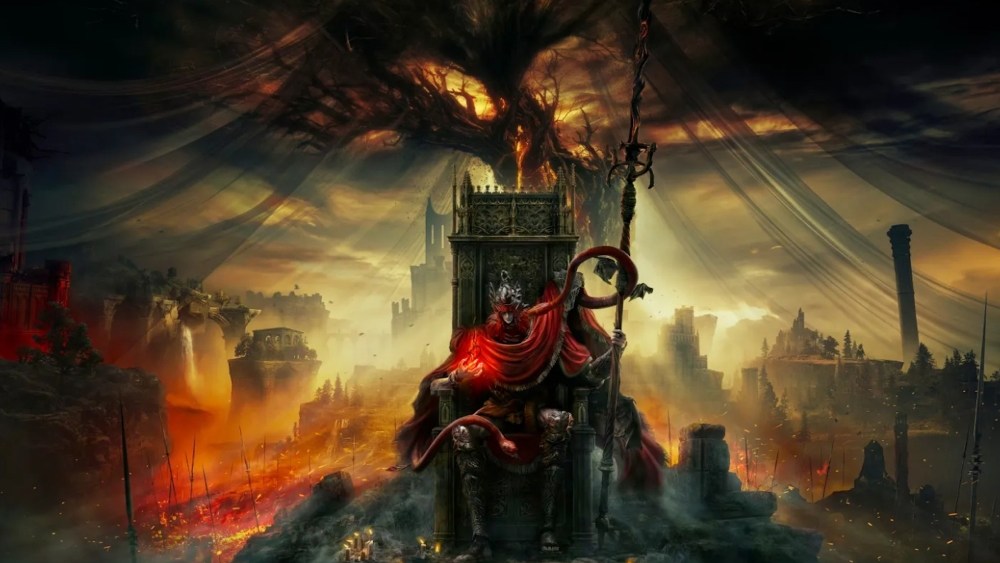 Ace Combat 8: La Ficción Bélica que Normaliza la Distopía