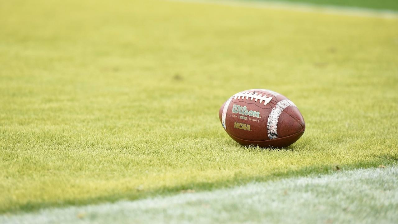 Tarleton State y la Farsa del Título FCS