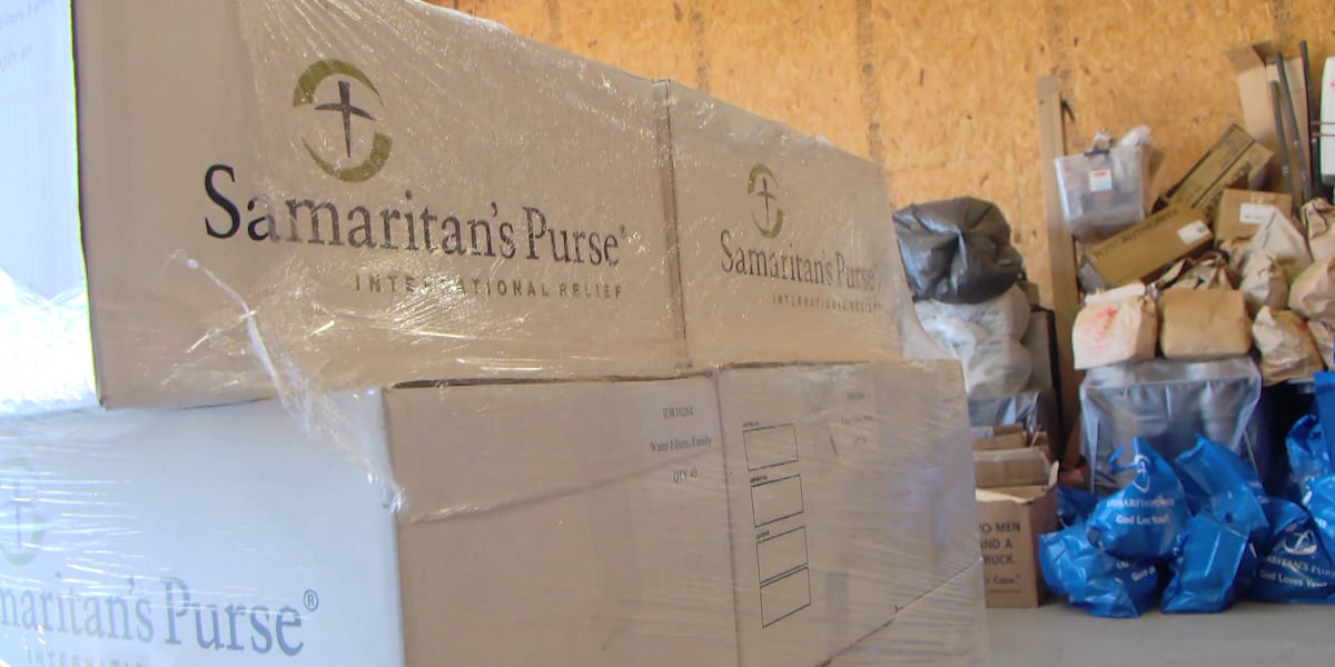 Secuestro Aéreo Benéfico: Crónica de un Desastre Anunciado