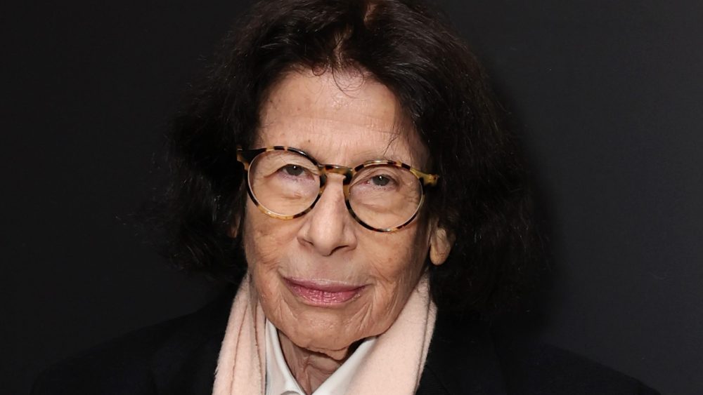 Fran Lebowitz: La Gran Farsa de la Intelectual de Nueva York
