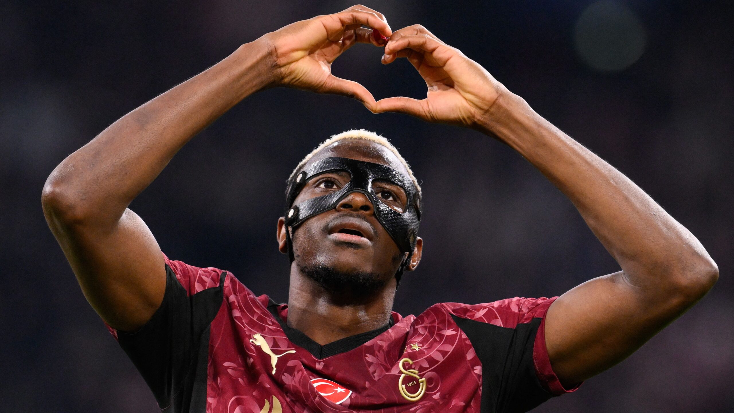 Juego del Galatasaray Destapa la Peste del Fútbol Mundial