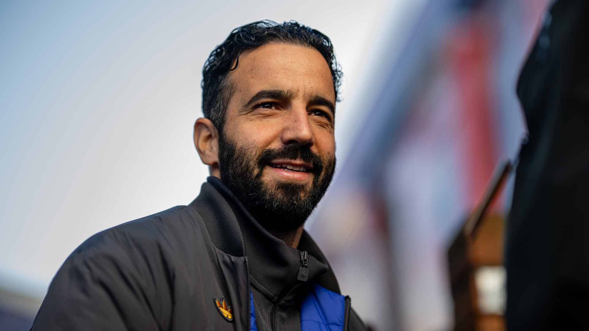 Crisis en Man Utd: La Apuesta Desesperada por Cunha