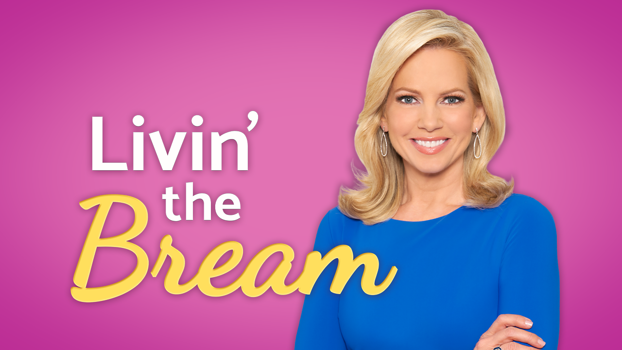 Candace Bure Desafía la Tiranía Progre de Hollywood