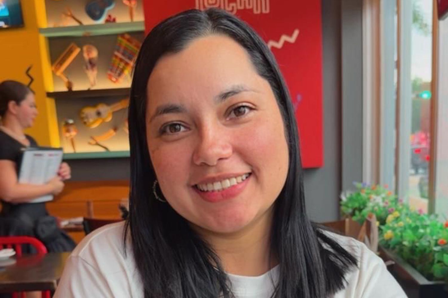 Muerte de Doctora en Congelador de Dollar Tree: Impunidad Gringa