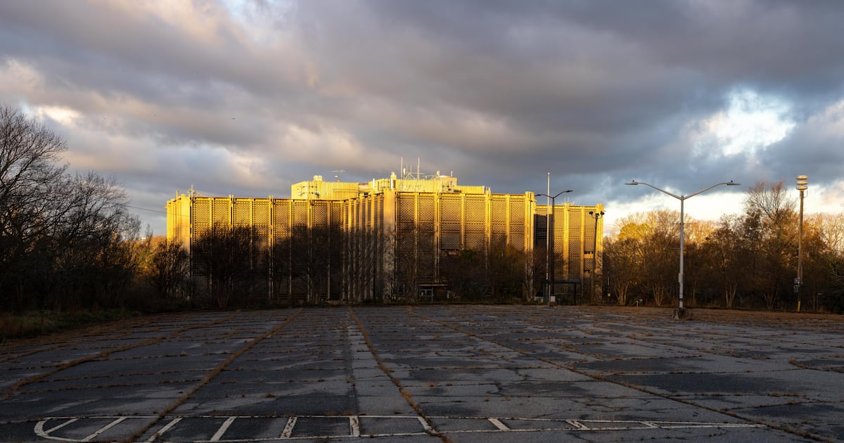 Obsesión Pop Mata Otra Vez: Tragedia en Locación de Stranger Things