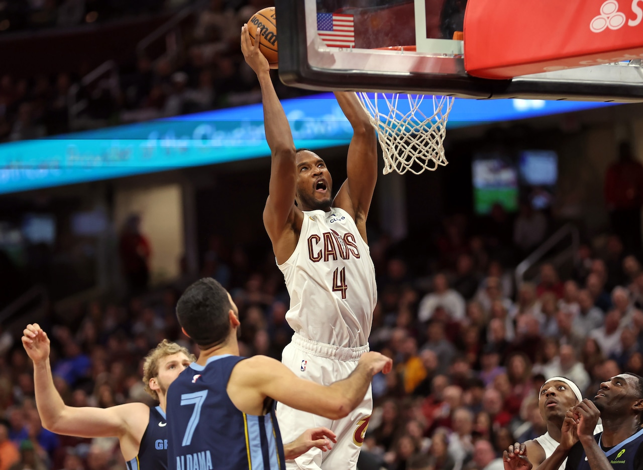 La Lesión de Mobley y la Distopía del Atleta Ciber-Optimizado