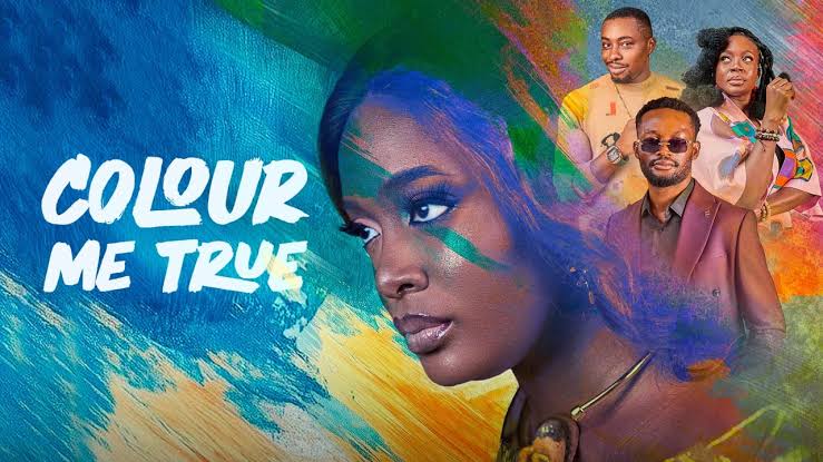 Netflix Ya No Da Contenido