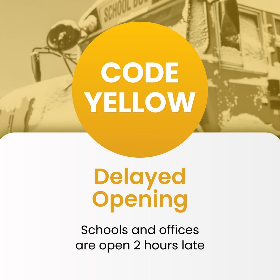 Cierres Escolares Exponen Desinterés Burocrático