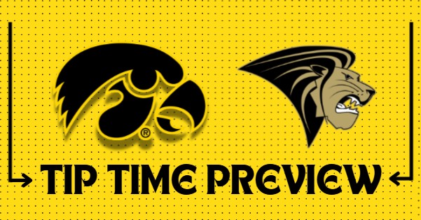 La Trampa de Iowa: Lindenwood Podría Provocar el Desastre