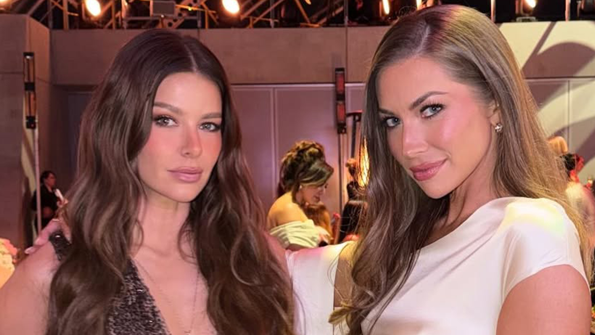 El Retorno de Stassi Schroeder: Usa a Ariana Madix