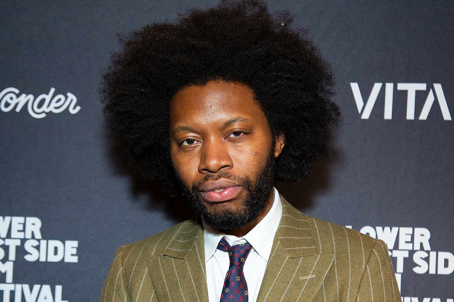 Jeremy O. Harris y el Infierno Judicial Japonés