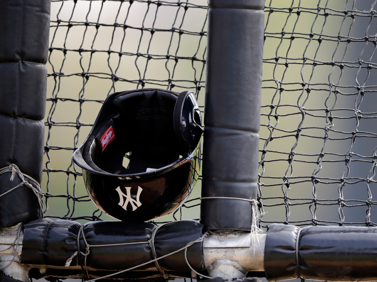 Los Yankees y la Muerte del Talento Humano en el Béisbol