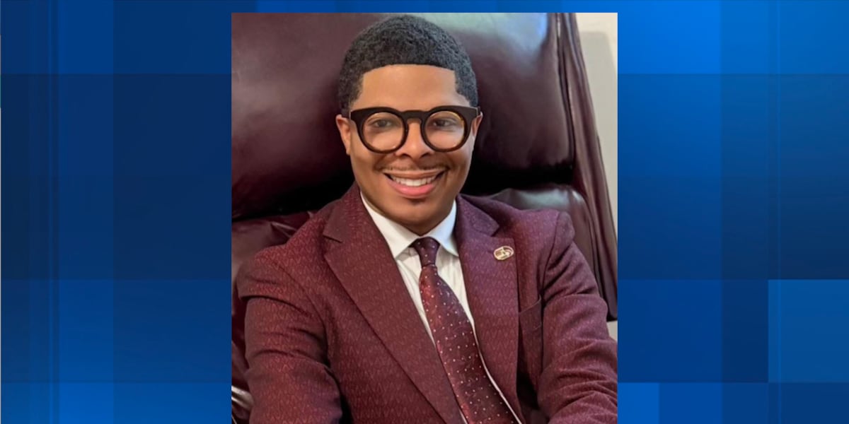 Pastor DaQuarius Green: Muerte tras 'Disputa Doméstica' Expone Secreto Oscuro