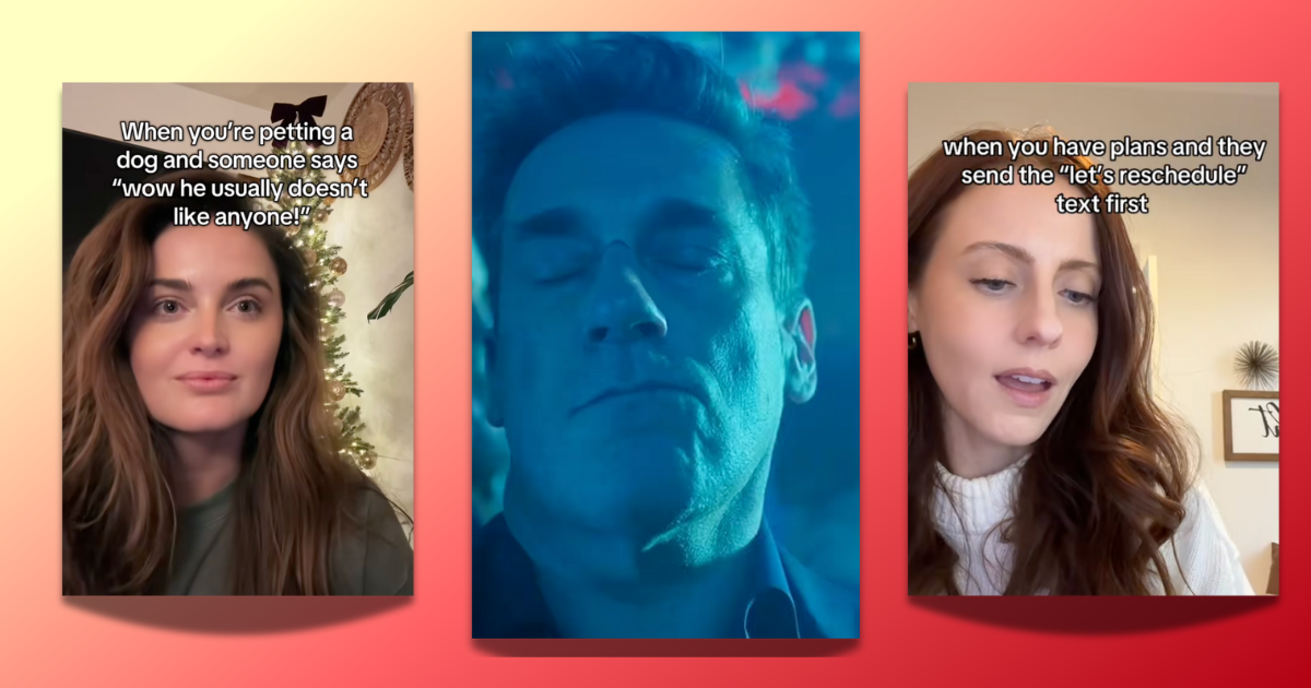 El Baile de Jon Hamm Revela la Máquina de Control de Nostalgia Corporativa