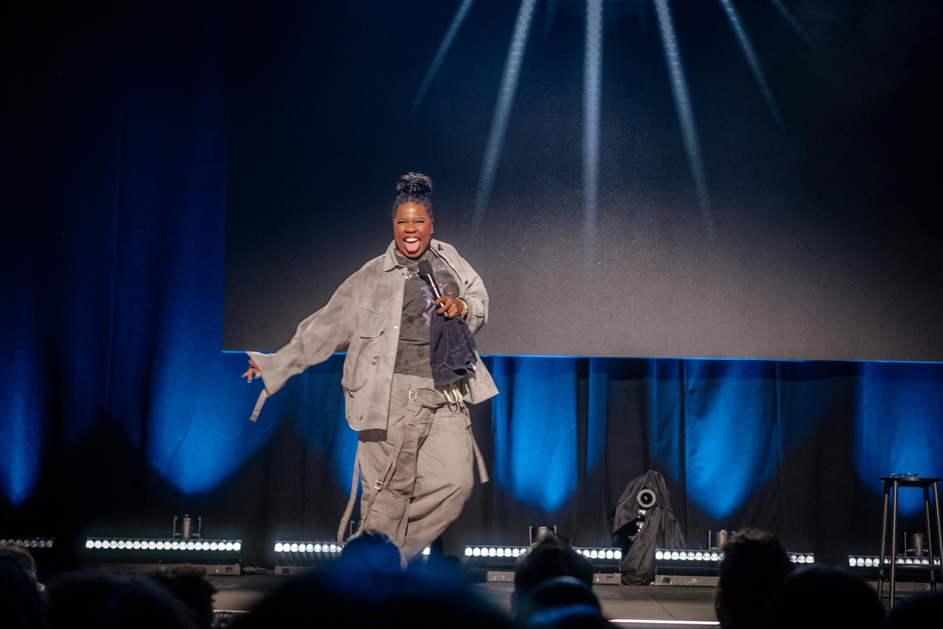 La Trampa Nostálgica de la Generación X en Streaming