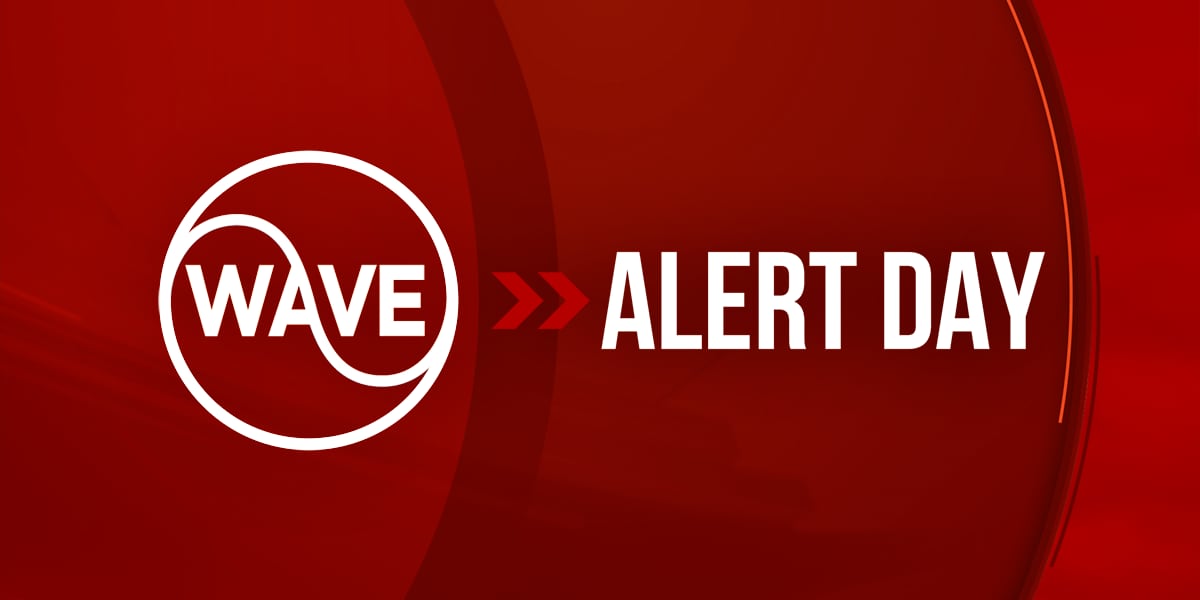 Escuelas de Cincinnati: El Engaño de la Enseñanza Virtual