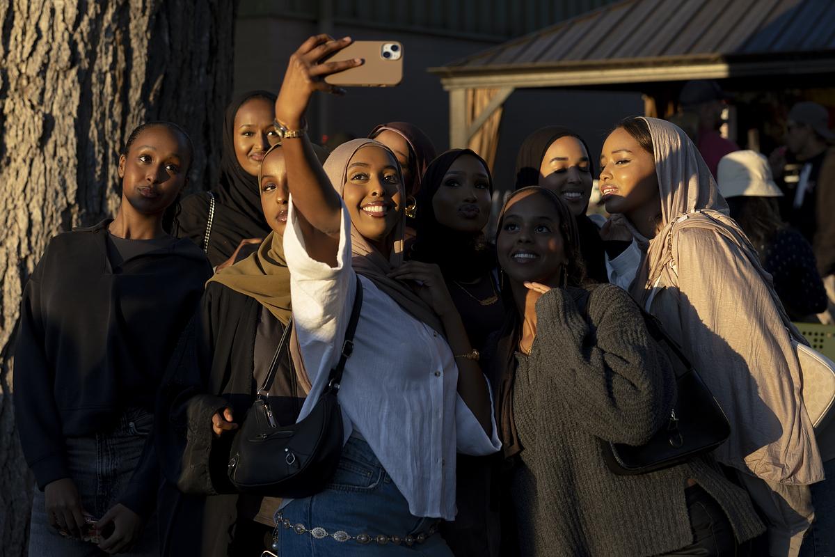 La Gran Farsa de Minnesota 2025: El Año en que Nadie Quiso Ver