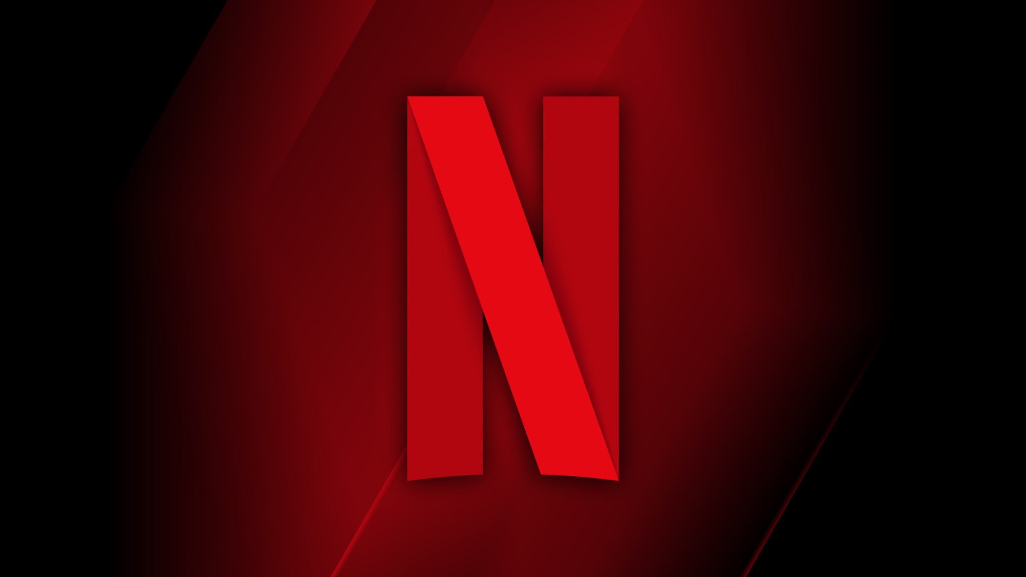 Stargate SG-1 Regreso Netflix: La Crisis Abismal del Streaming