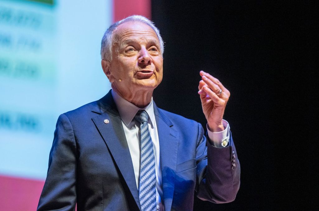 La Estafa de la Estabilidad: Por Qué 2026 Será un Año Lento