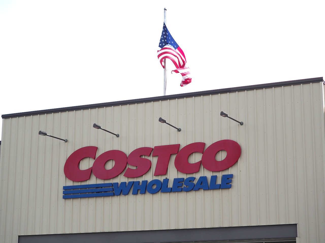 Costco Año Nuevo: La Verdad Detrás de Sus Horarios Secretos